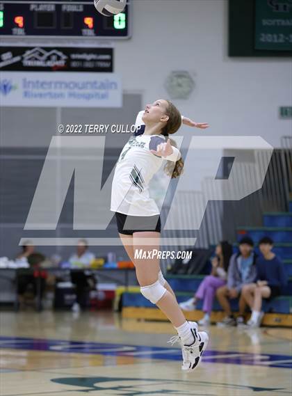 Thumbnail 2 in Westlake @ Copper Hills photogallery.