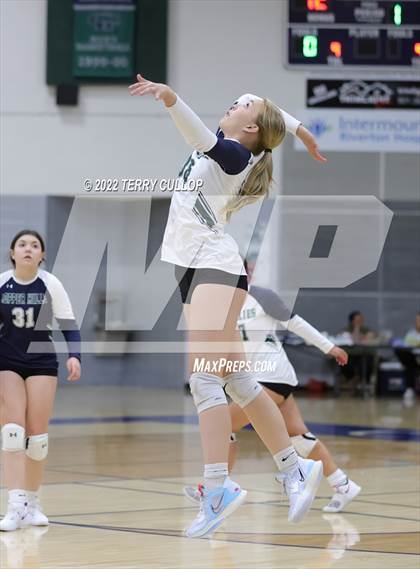 Thumbnail 2 in Westlake @ Copper Hills photogallery.
