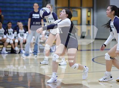 Thumbnail 1 in Westlake @ Copper Hills photogallery.
