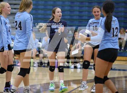 Thumbnail 1 in Westlake @ Copper Hills photogallery.