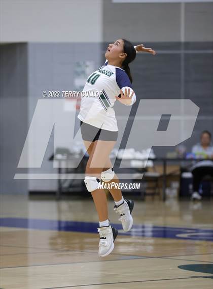 Thumbnail 1 in Westlake @ Copper Hills photogallery.