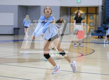 Thumbnail 1 in Westlake @ Copper Hills photogallery.