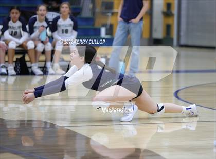 Thumbnail 2 in Westlake @ Copper Hills photogallery.