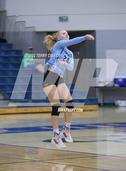Thumbnail 1 in Westlake @ Copper Hills photogallery.