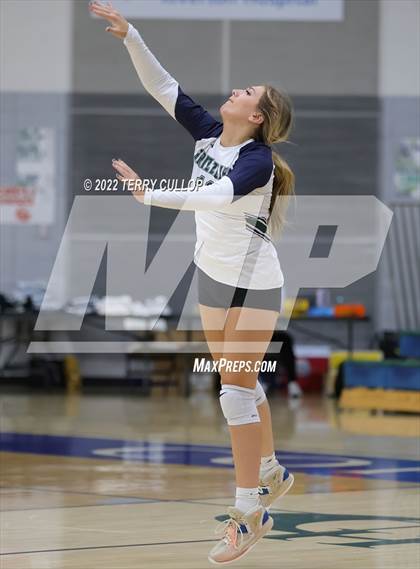Thumbnail 3 in Westlake @ Copper Hills photogallery.
