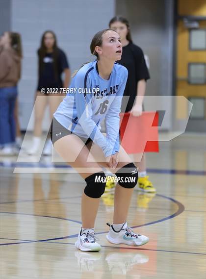 Thumbnail 3 in Westlake @ Copper Hills photogallery.