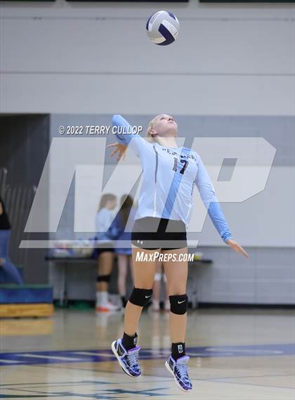 Thumbnail 2 in Westlake @ Copper Hills photogallery.