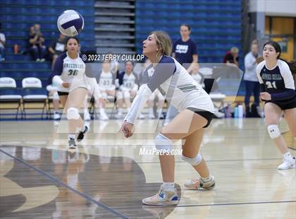 Thumbnail 2 in Westlake @ Copper Hills photogallery.