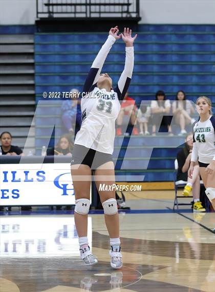Thumbnail 2 in Westlake @ Copper Hills photogallery.