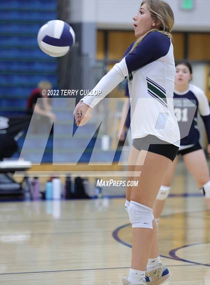 Thumbnail 3 in Westlake @ Copper Hills photogallery.