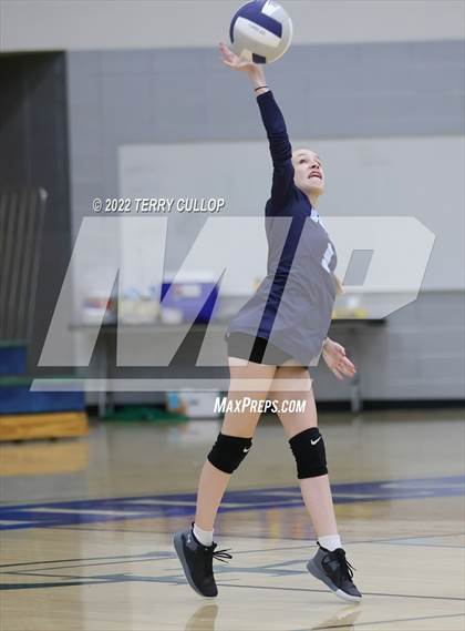 Thumbnail 1 in Westlake @ Copper Hills photogallery.