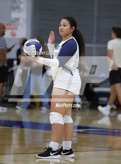 Thumbnail 2 in Westlake @ Copper Hills photogallery.