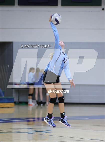 Thumbnail 3 in Westlake @ Copper Hills photogallery.
