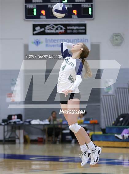 Thumbnail 2 in Westlake @ Copper Hills photogallery.