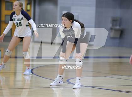 Thumbnail 2 in Westlake @ Copper Hills photogallery.