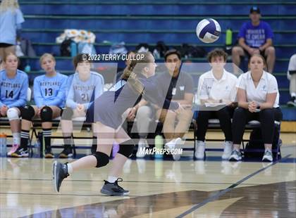 Thumbnail 2 in Westlake @ Copper Hills photogallery.