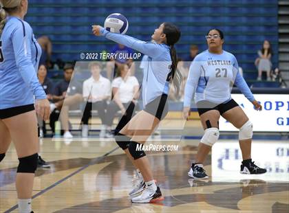 Thumbnail 1 in Westlake @ Copper Hills photogallery.