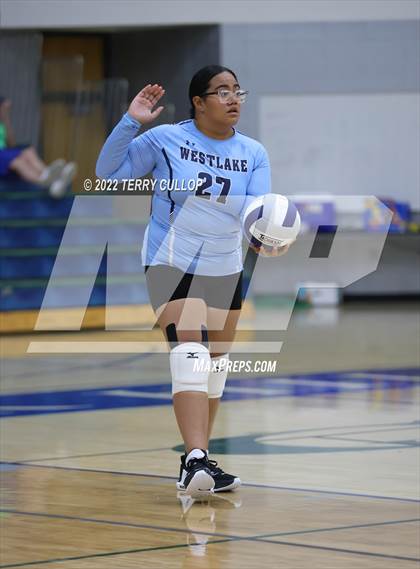 Thumbnail 1 in Westlake @ Copper Hills photogallery.