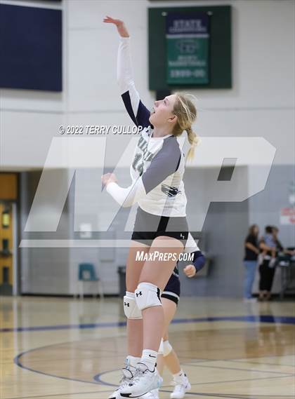 Thumbnail 3 in Westlake @ Copper Hills photogallery.