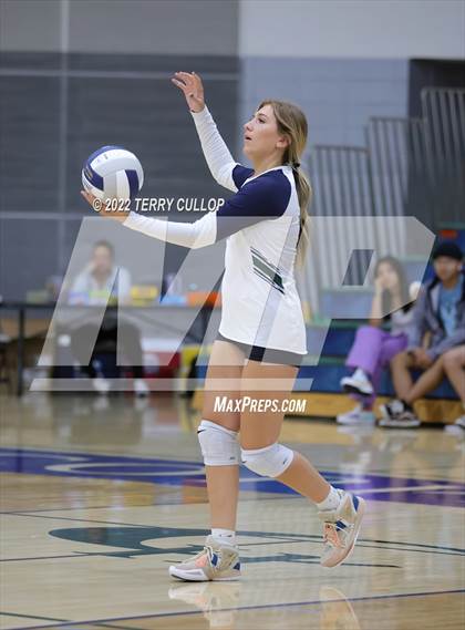 Thumbnail 2 in Westlake @ Copper Hills photogallery.
