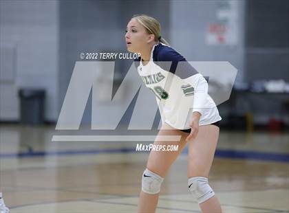 Thumbnail 1 in Westlake @ Copper Hills photogallery.