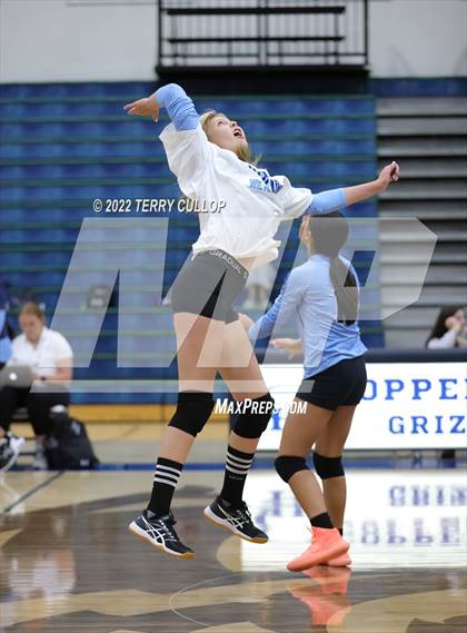 Thumbnail 2 in Westlake @ Copper Hills photogallery.