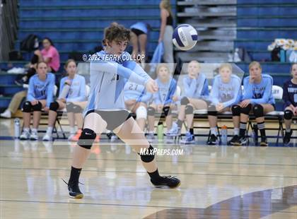 Thumbnail 2 in Westlake @ Copper Hills photogallery.