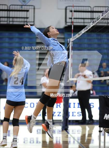 Thumbnail 1 in Westlake @ Copper Hills photogallery.