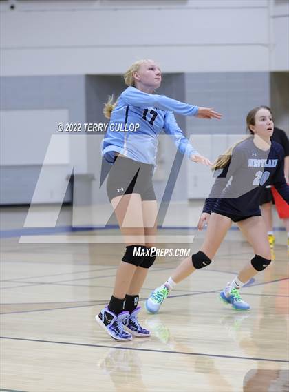 Thumbnail 3 in Westlake @ Copper Hills photogallery.