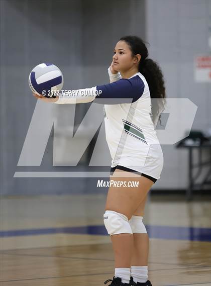 Thumbnail 2 in Westlake @ Copper Hills photogallery.