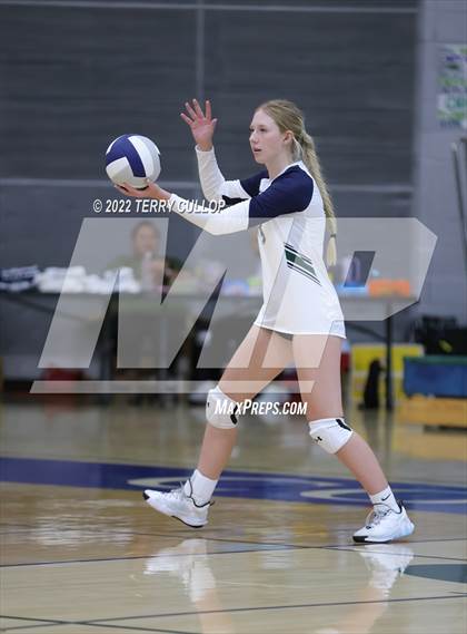 Thumbnail 3 in Westlake @ Copper Hills photogallery.