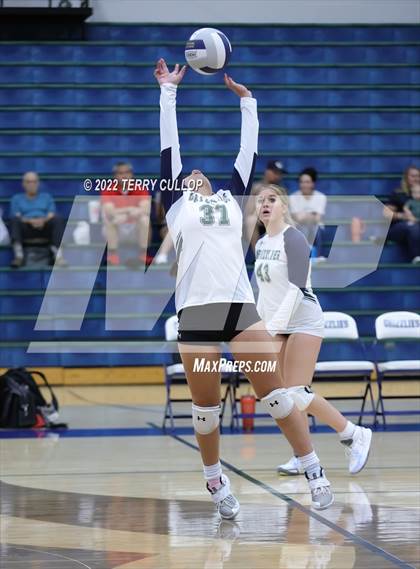 Thumbnail 3 in Westlake @ Copper Hills photogallery.