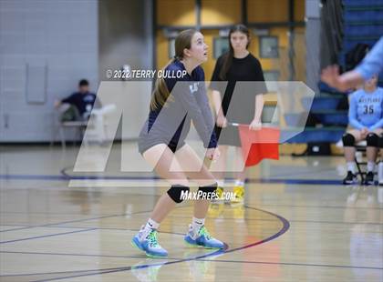 Thumbnail 3 in Westlake @ Copper Hills photogallery.