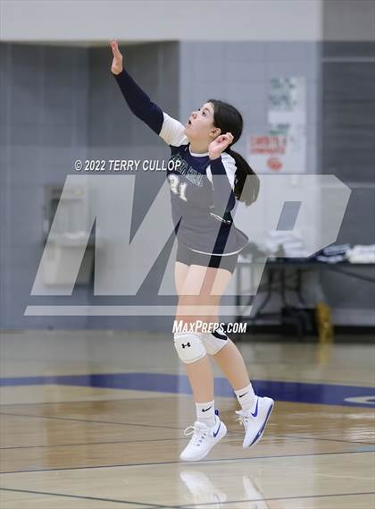 Thumbnail 1 in Westlake @ Copper Hills photogallery.