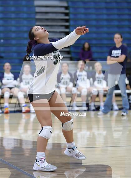 Thumbnail 3 in Westlake @ Copper Hills photogallery.