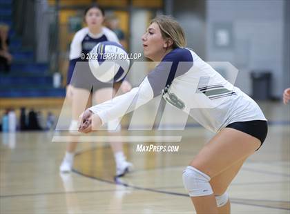 Thumbnail 1 in Westlake @ Copper Hills photogallery.