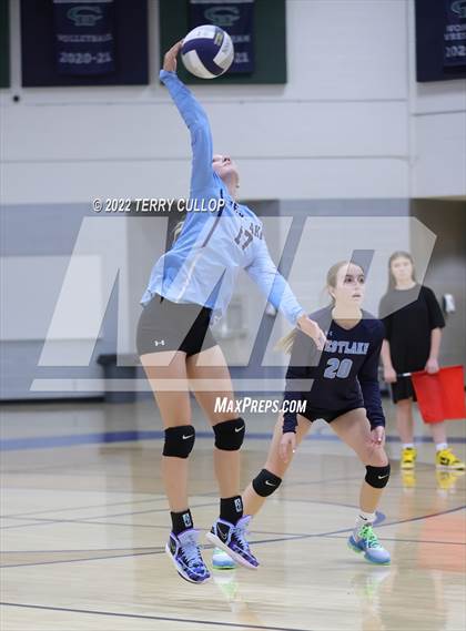 Thumbnail 2 in Westlake @ Copper Hills photogallery.