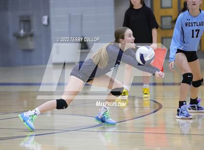 Thumbnail 2 in Westlake @ Copper Hills photogallery.
