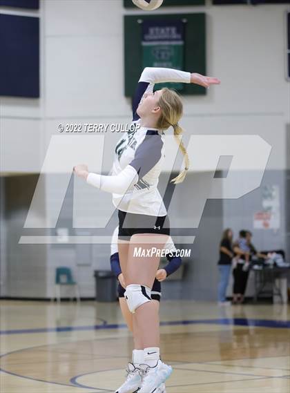 Thumbnail 2 in Westlake @ Copper Hills photogallery.