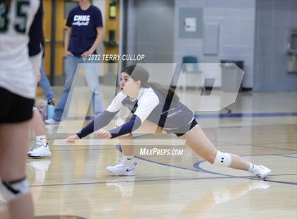 Thumbnail 2 in Westlake @ Copper Hills photogallery.