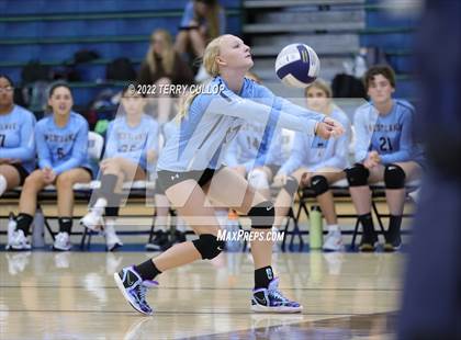 Thumbnail 1 in Westlake @ Copper Hills photogallery.