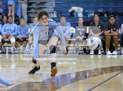 Thumbnail 1 in Westlake @ Copper Hills photogallery.
