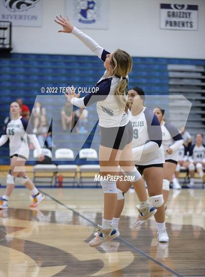 Thumbnail 2 in Westlake @ Copper Hills photogallery.