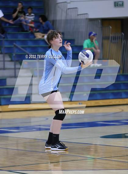 Thumbnail 2 in Westlake @ Copper Hills photogallery.