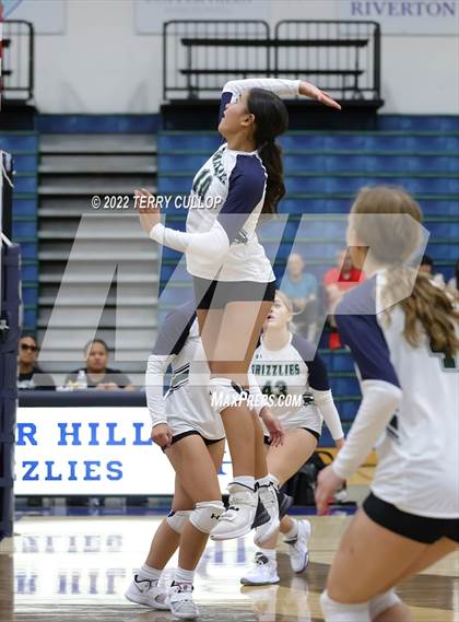 Thumbnail 3 in Westlake @ Copper Hills photogallery.
