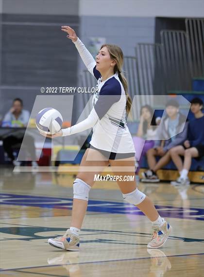 Thumbnail 1 in Westlake @ Copper Hills photogallery.