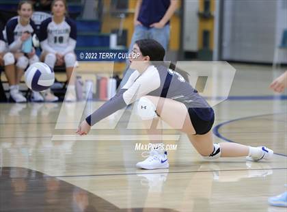 Thumbnail 1 in Westlake @ Copper Hills photogallery.