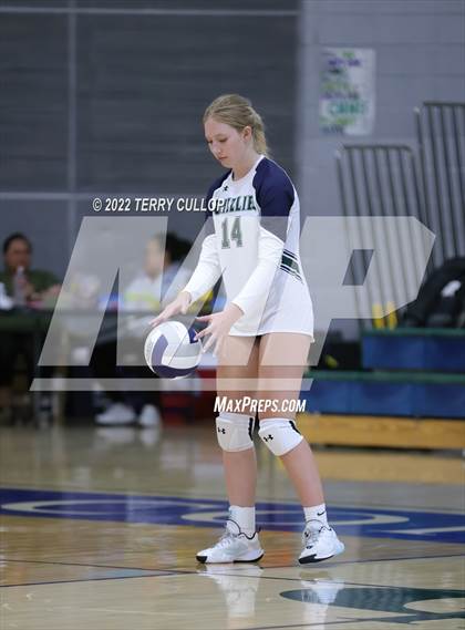 Thumbnail 2 in Westlake @ Copper Hills photogallery.