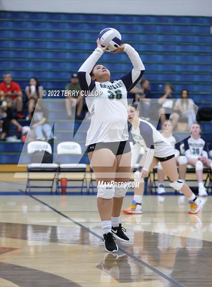 Thumbnail 1 in Westlake @ Copper Hills photogallery.