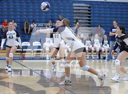 Thumbnail 2 in Westlake @ Copper Hills photogallery.